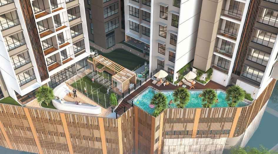 DGS-Vinayak-Amenities-Swimming-pool