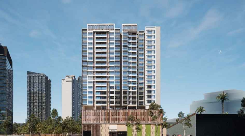 DGS-Vinayak-Elevation-Image-Front-view